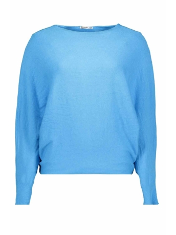 Typical Jill Trui CARA 10568 LIGHT BLUE