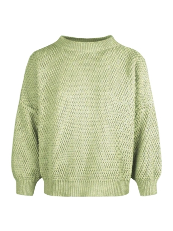 Typical Jill Trui JOYA 10602 LIGHT GREEN