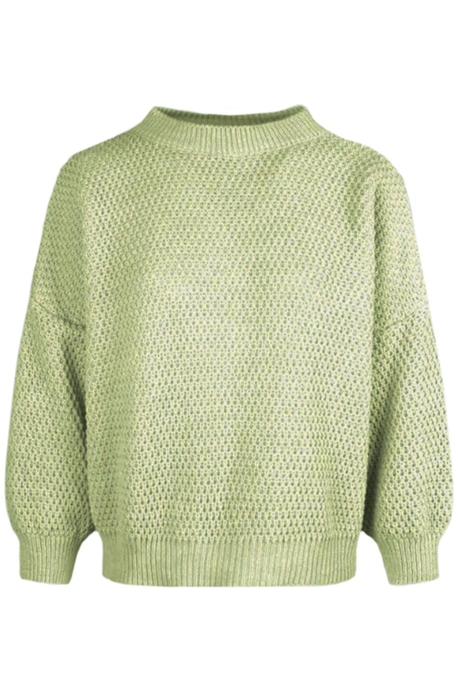 JOYA 10602 Light Green