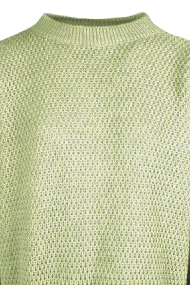 JOYA 10602 Light Green