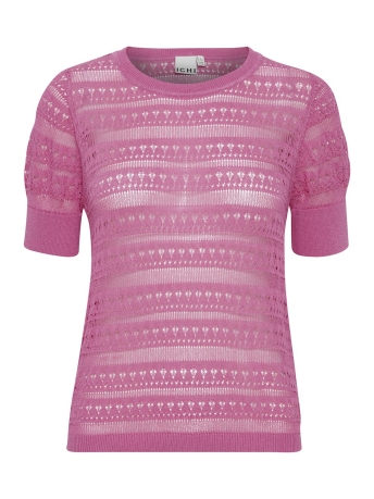 Ichi T-shirt IHMARINDA SS4 20118214 172625