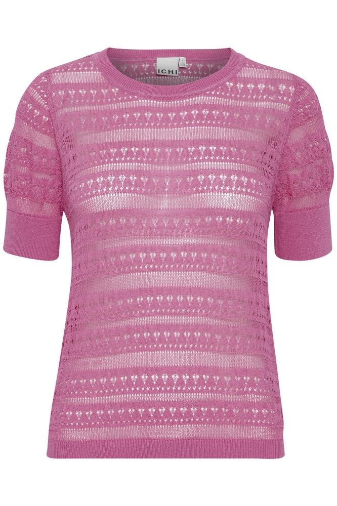 IHMARINDA SS4 20118214 172625 Super Pink