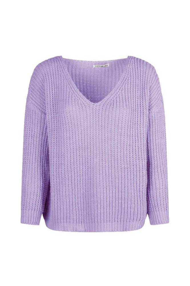 LOLA 10601 LILA