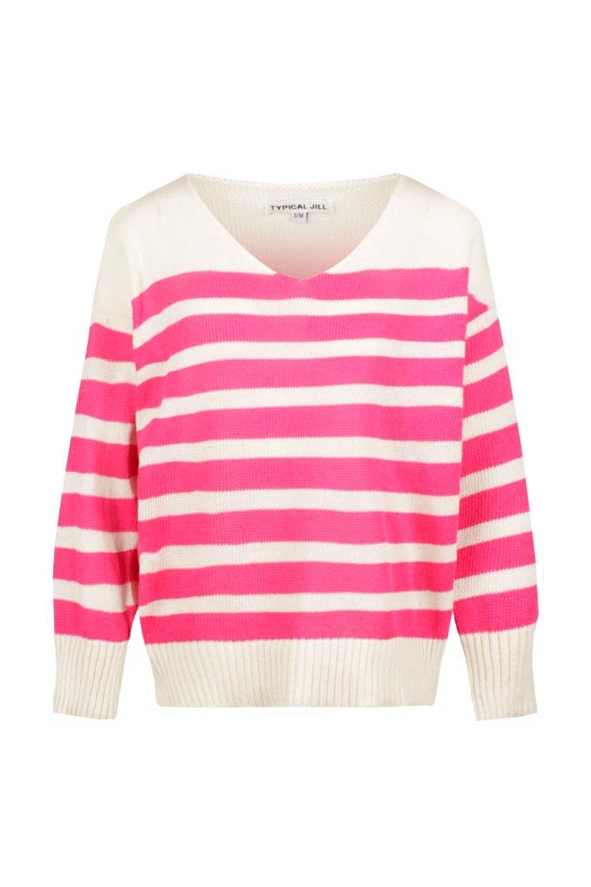 CARERA 10600 LIGHT PINK