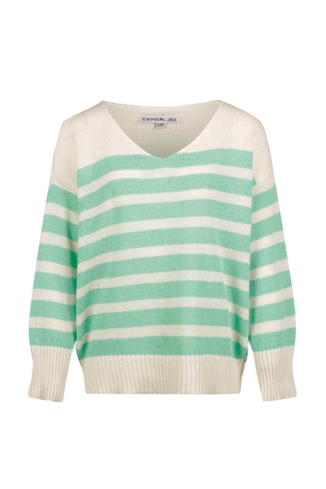 CARERA 10600 LIGHT GREEN
