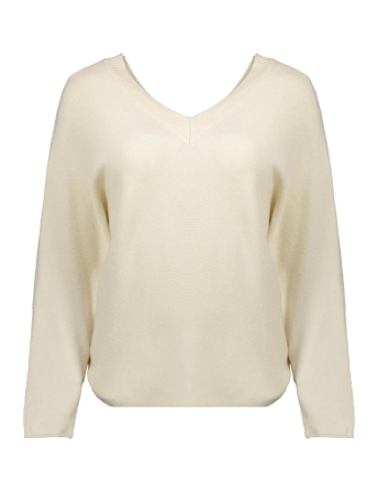Typical Jill Trui GHITA 10611 OFF WHITE