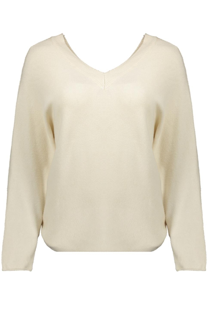 GHITA 10611 OFF WHITE