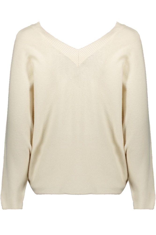 GHITA 10611 OFF WHITE