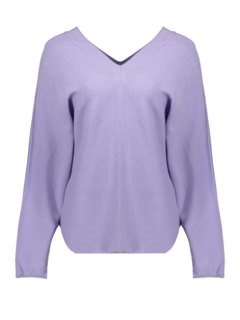 Typical Jill Trui GHITA 10611 LILA