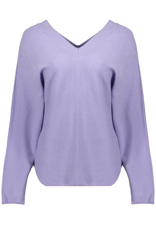 GHITA 10611 LILA