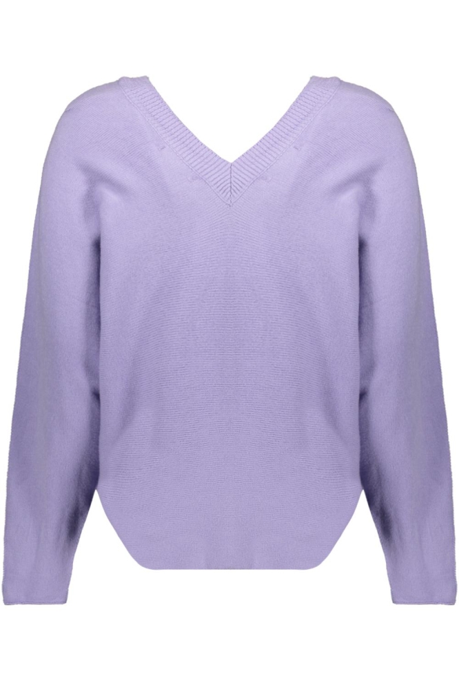 GHITA 10611 LILA