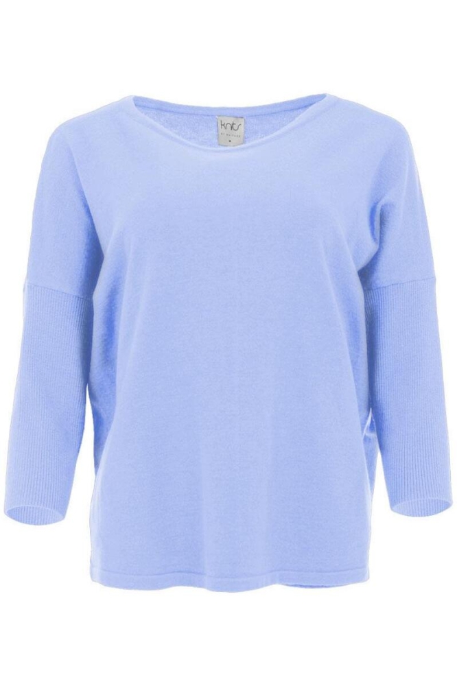 YOKORE TRUI SP23 70 210 LIGHT BLUE