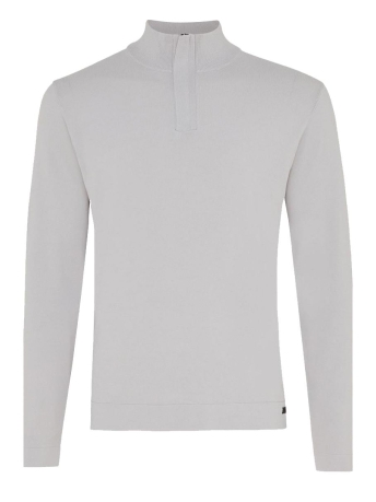Genti Trui TURTLE ZIP K7022 1260 048