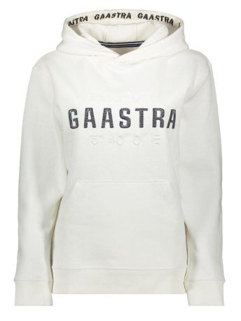 Gaastra Trui MARIANA W 365302990 BRIGHT WHITE W005
