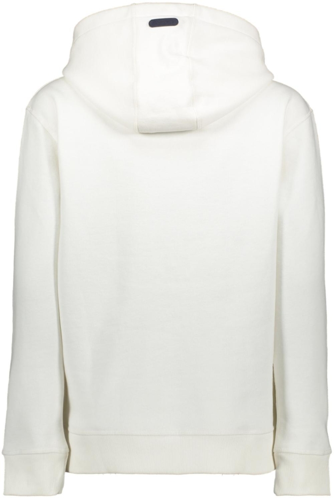 MARIANA W 365302990 BRIGHT WHITE W005