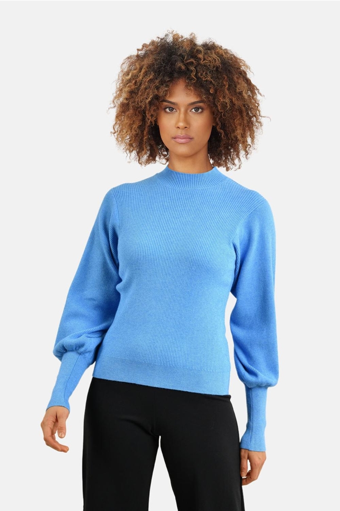 HANI LS 15782 AZURE BLUE