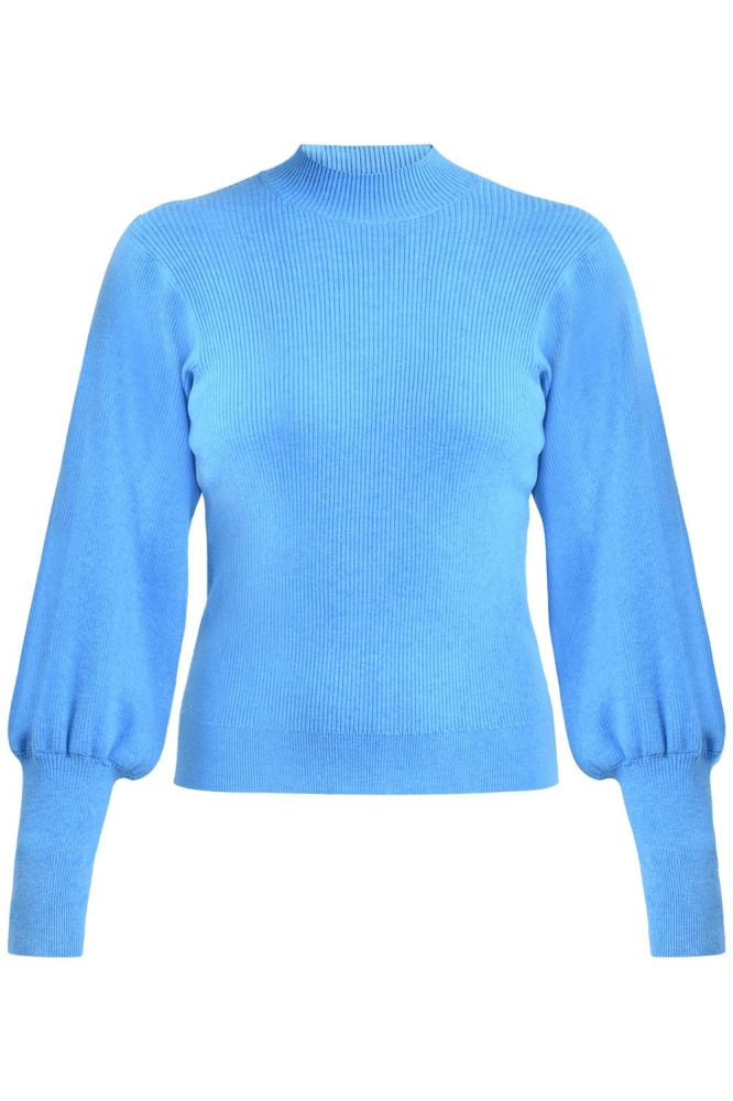 HANI LS 15782 AZURE BLUE