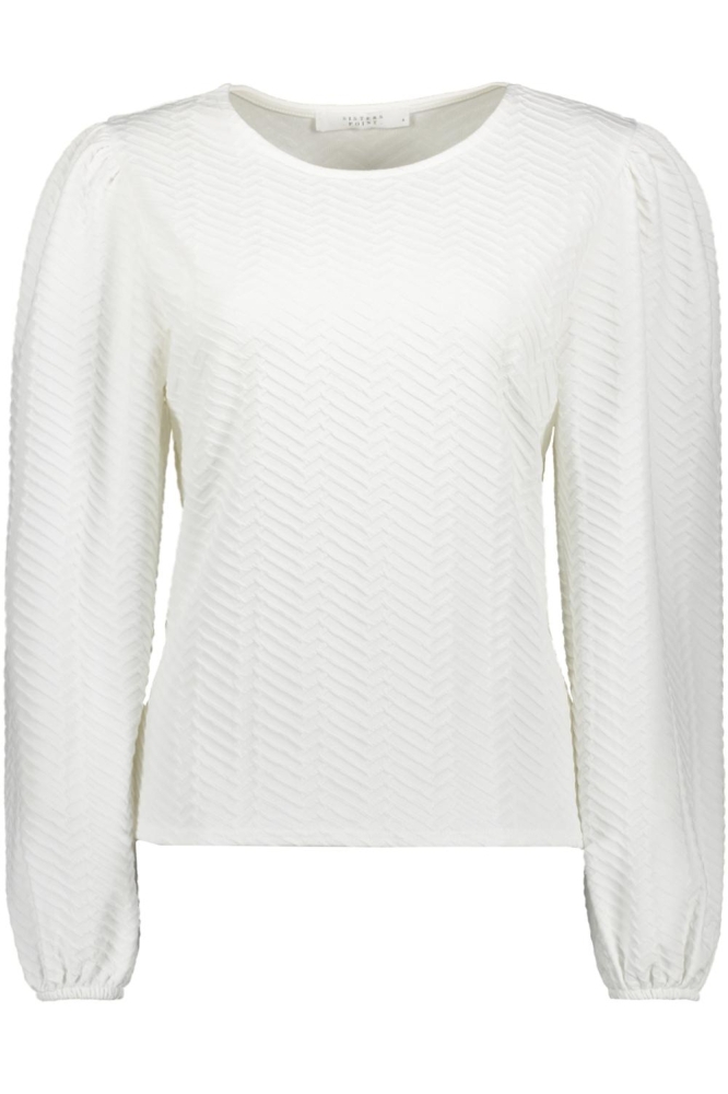 CASO LS 16222 CREAM
