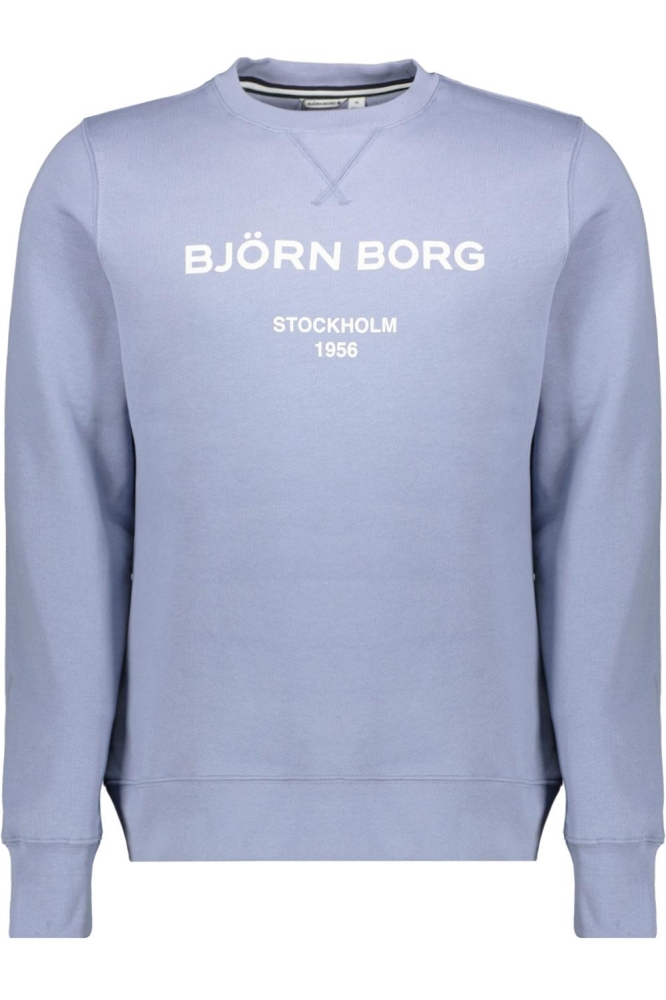 BORG CREW 10001097 BL024