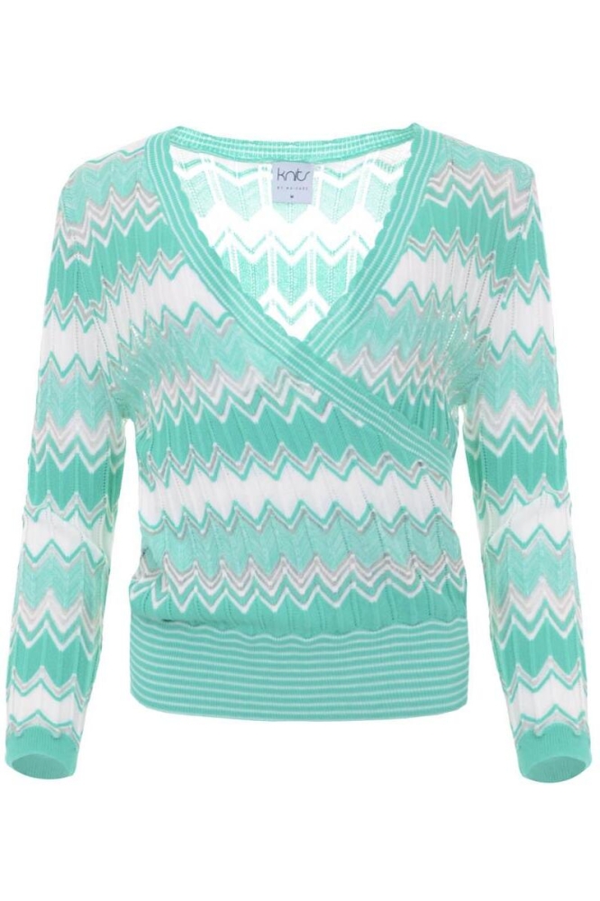 ERRES TRUI SP23 70 209 AQUA