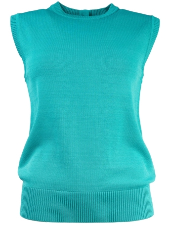 I-coni-K Trui ALYSA 23S P172 03 206 EMERALD