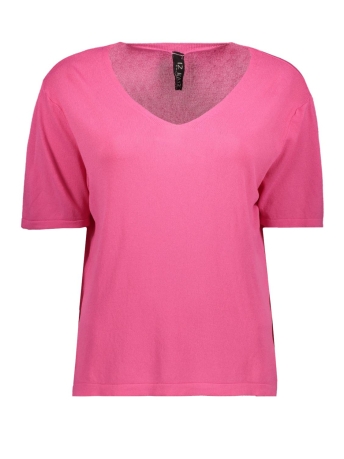 IZ NAIZ Trui TRUI 7408  FUCHSIA