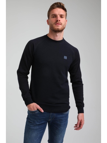 Gabbiano Trui TRICOT TRUI 773769 301 navy