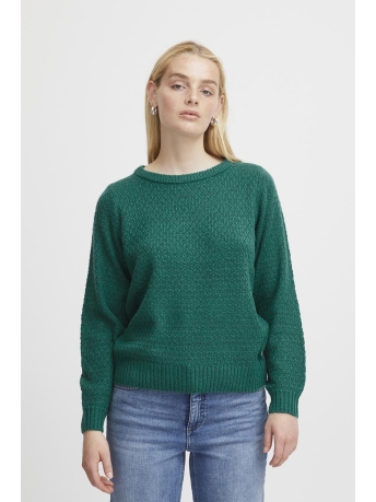 Ichi Trui IHODANSA LS2 20116868 185424 CADMIUM GREEN