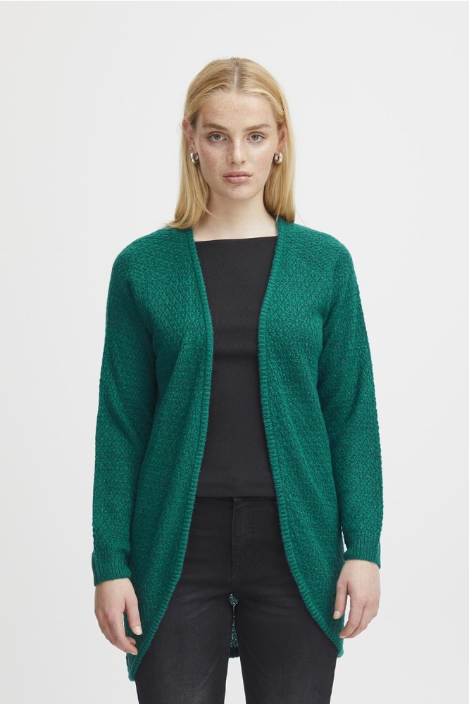 IHODANSA CA3 20116869 185424 CADMIUM GREEN