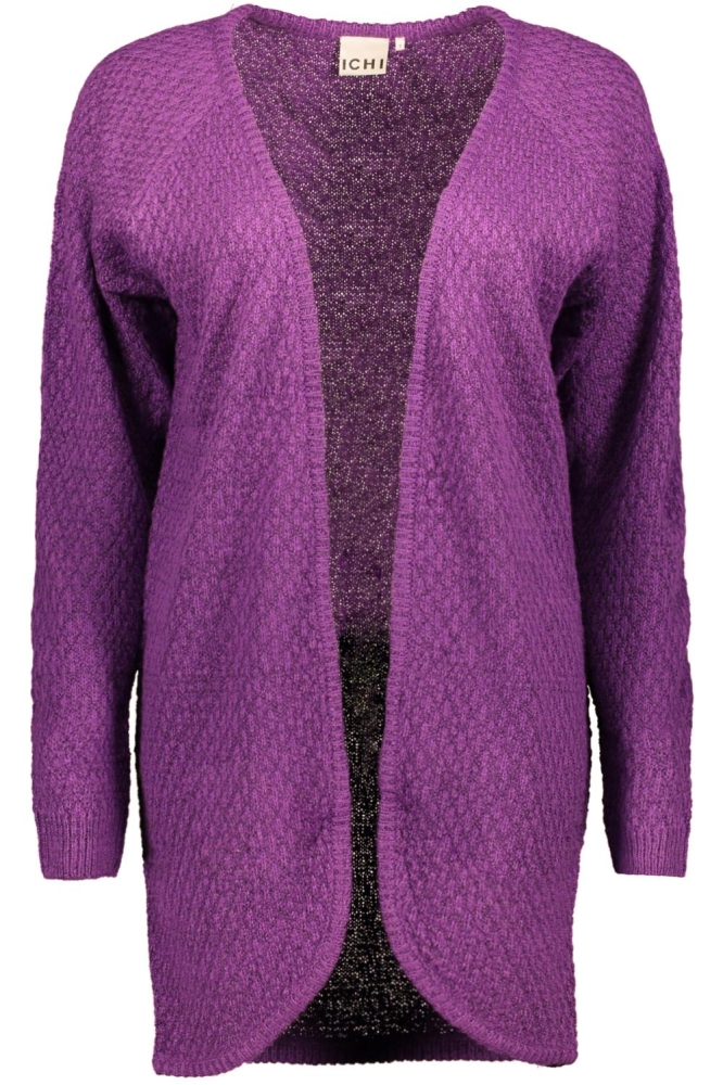 IHODANSA CA3 20116869 193536 AMARANTH PURPLE