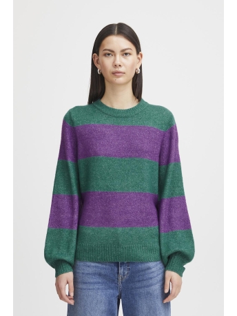 Ichi Trui IHEDEN LS5 20119281 185424 CADMIUM GREEN