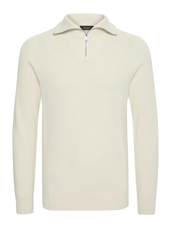 Matinique Trui MABLIMEY N 30206846 114201 BROKEN WHITE
