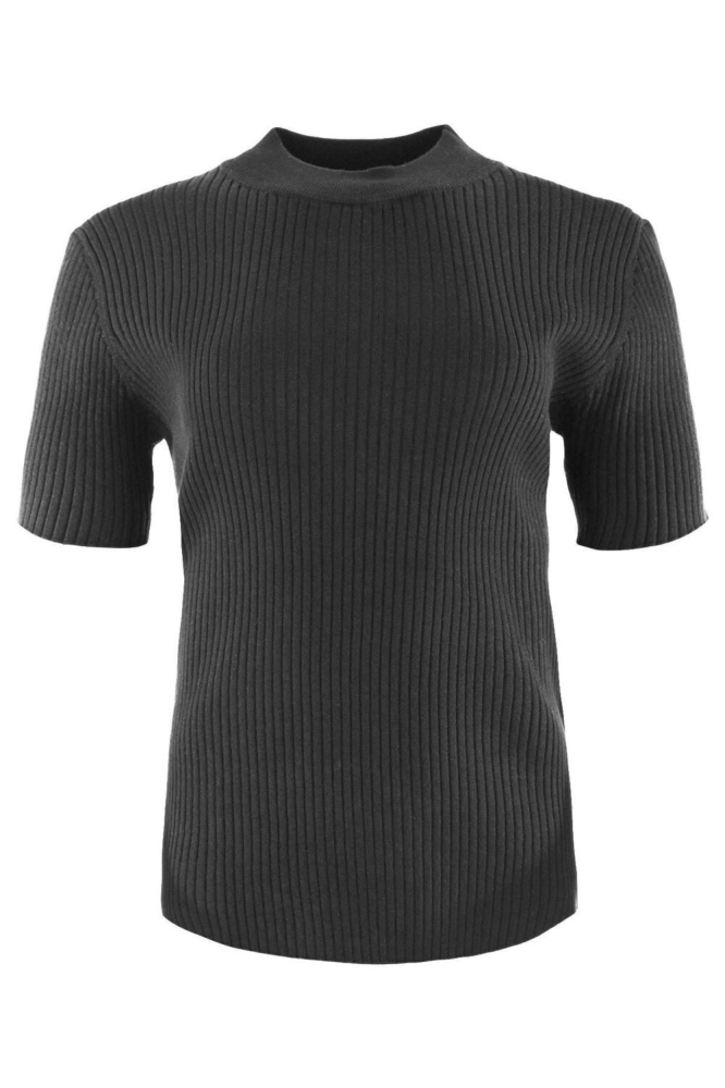 GILAN TRUI FA23 70 273 ANTRACITE