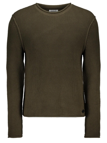 Replay Trui PULLOVER UK2672 000 G22920 234