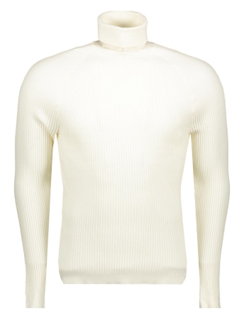 Antony Morato Trui SWEATER MMSW01409 YA500002 1012 IVORY