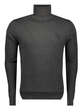 Antony Morato Trui CHICAGO MMSW01363 YA500002 9004 DARK GREY MELANGE