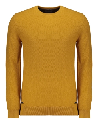 Pierre Cardin Trui STRICK RH C5 50600 5040 8016