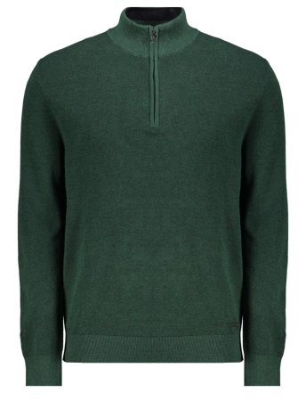 Pierre Cardin Trui STRICK STKR RV C5 50612 5041 5307