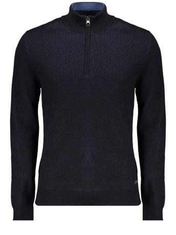 Pierre Cardin Trui STRICK STKR RV C5 50612 5041 6000