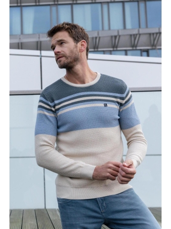 Gabbiano Trui MULTICOLOUR TRUI 613769 SAND