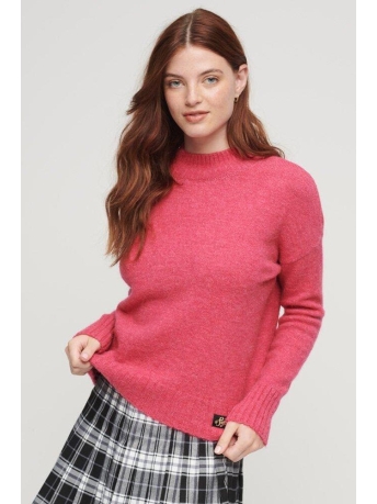Superdry 2025 dames trui