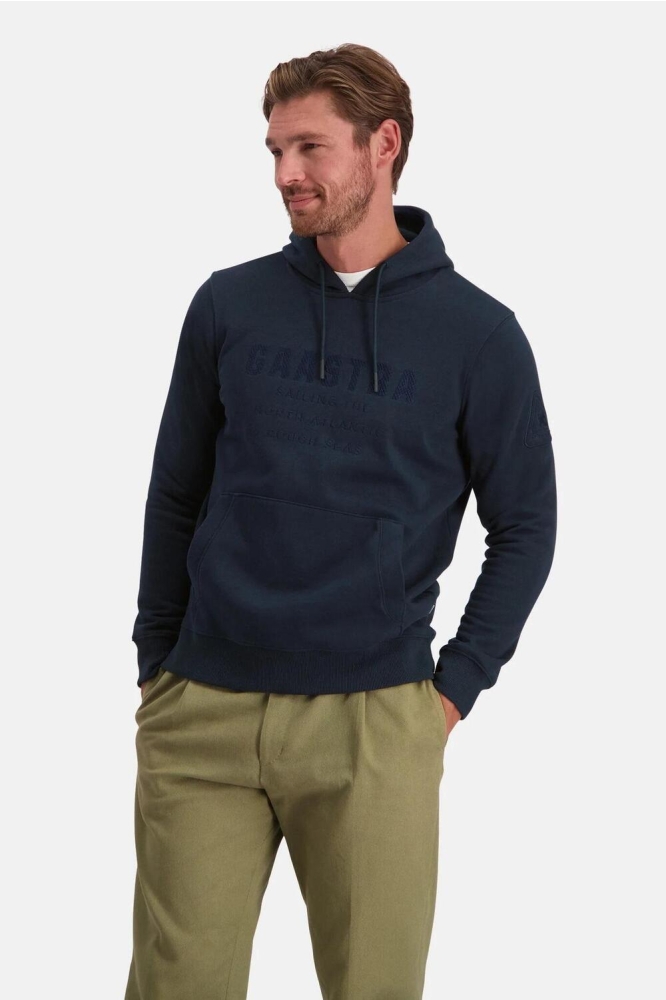 ANTARTIC M 355311232 B001 NAVY