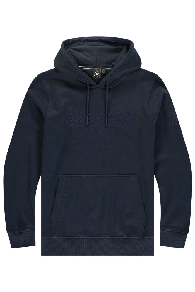 ANTARTIC M 355311232 B001 NAVY