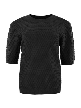 Dameskleding sales sale 70