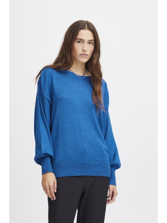 Ichi Trui IHMOPAZ LUREX LS6 20110711 194045 LAPIS BLUE