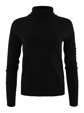 Maicazz Trui HYTTE TRUI WI23 70 200 BLACK