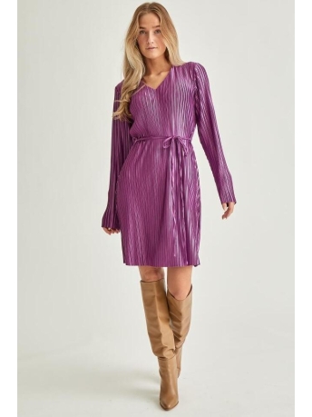 Zoso jurk patricia online