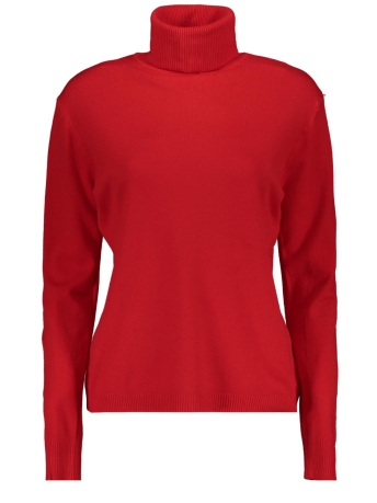 Soul Touch Trui KOLLETJE UNI 8001 RED