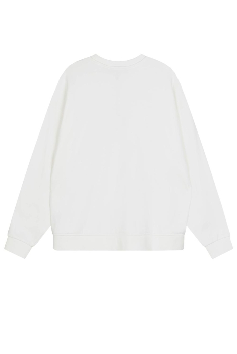 Refined Department ladies knitted oversized sweater