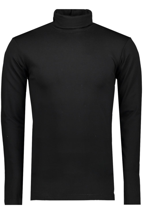 Alan Red 7024 master roll neck